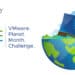 Vmware不斷推進永續性創新