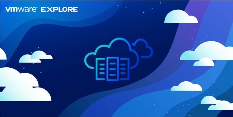 Vmware雲端和邊緣基礎架構創新實現突破性的效率、靈活性和效能提升