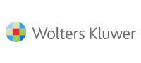 Wolters