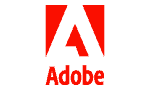 Adobe Logo