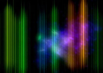 Akamai nft artwork dynamically fueled by the internet 1