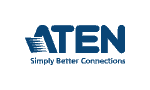 Aten Logo