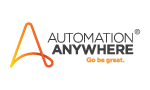 Automation Logo