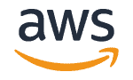 aws_logo