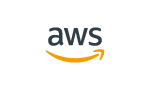 Aws Logo