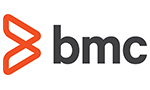 Bmc Logo