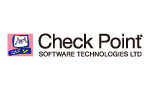 Checkpoint Logo