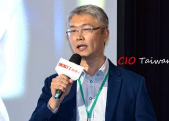 Cio 1200 江昆霖 2