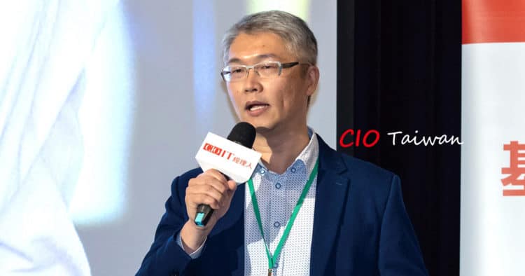 Cio 1200 江昆霖 2