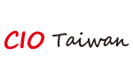 Ciotaiwan Logo