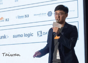 網頁文章首圖1200x630 網頁文章首圖1200x630