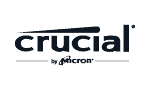 Crucial Logo