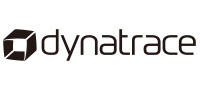 Dynatrace