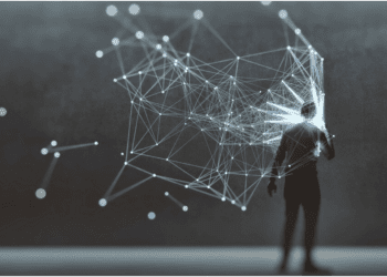 Ea695889 508f 434f b42a 918eb362a4c8