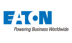 Eaton Logo