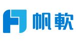 Fanruan Logo