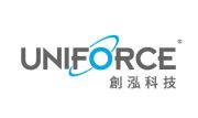 0605logo 01