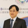 20241104洪子仁副院長照片 複製