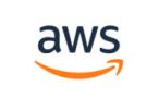 Aws Logo Pms (1) 01