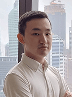 Alan-Chen