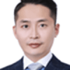 Allen-Chen
