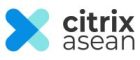 Citrix Logo 02