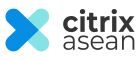 Citrix Logo