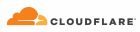 Cloudflare