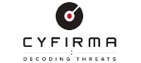 CYFIRMA