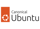 Canonical