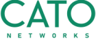 Cato-Networks