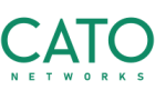 Cato-Networks