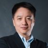 Charles Chan 3