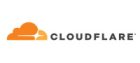 Cloudflare