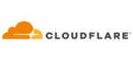 Cloudflare2