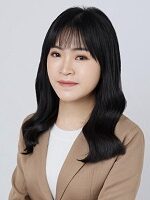 Cynthia照片