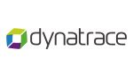 Dynatrace