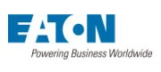 Eaton