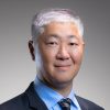 Eric Kang 1