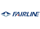 Fairline中飛