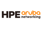 HPE-Aruba