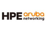 HPE-Aruba