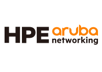 HPE-Aruba