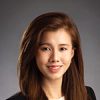 Huimin-Loh