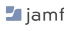 Jamf