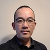 James Han