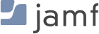 Jamf Logo