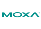 Moxa