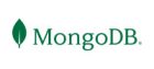 Mongodb