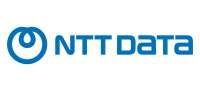 Ntt Data2